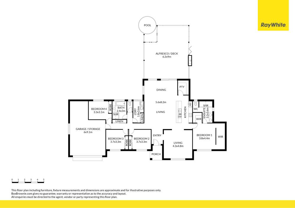 29 Cradle Court, D'AGUILAR, QLD 4514