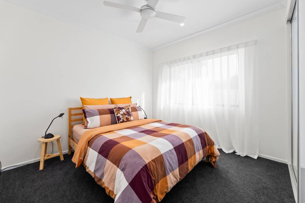 29 Cradle Court, D'AGUILAR, QLD 4514