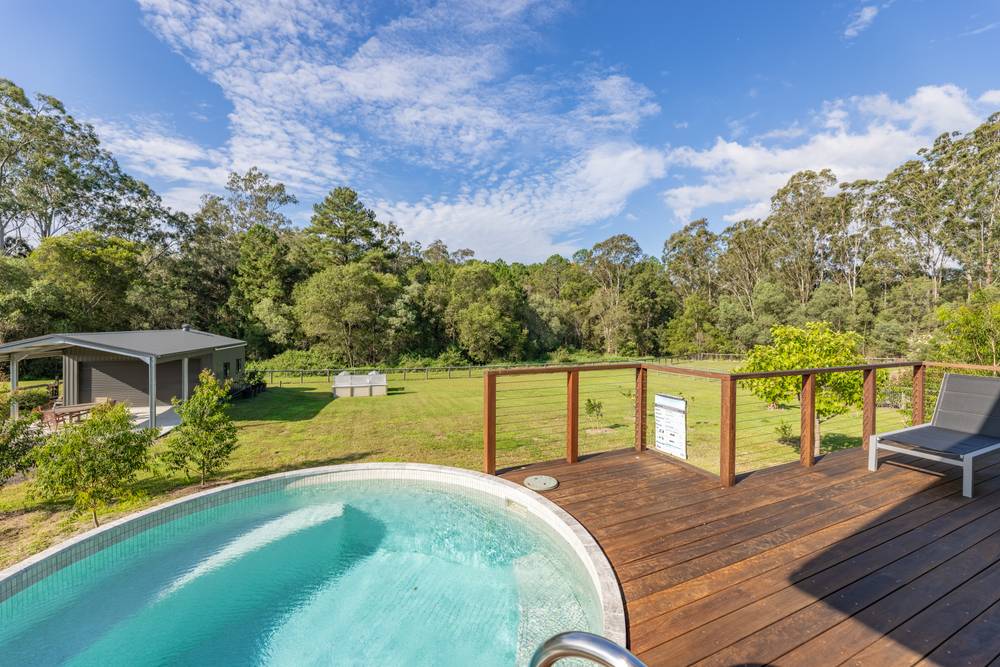 29 Cradle Court, D'AGUILAR, QLD 4514