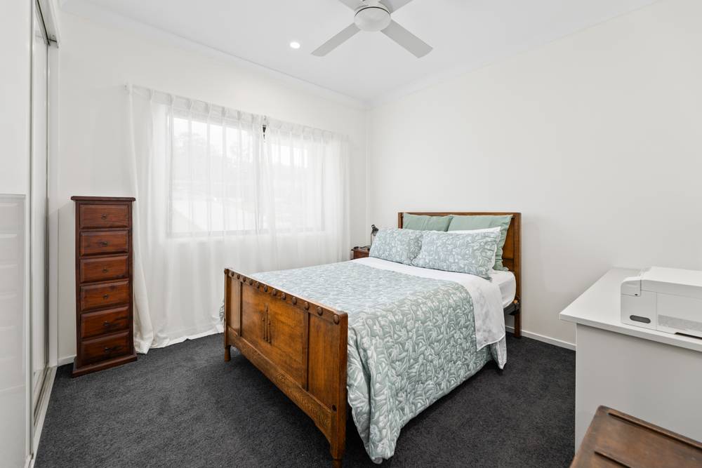 29 Cradle Court, D'AGUILAR, QLD 4514