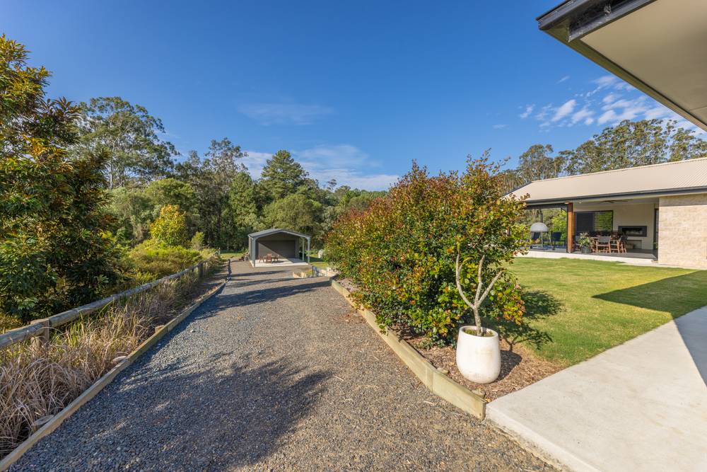 29 Cradle Court, D'AGUILAR, QLD 4514