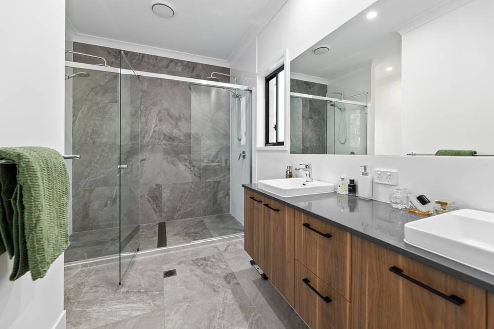 29 Cradle Court, D'AGUILAR, QLD 4514