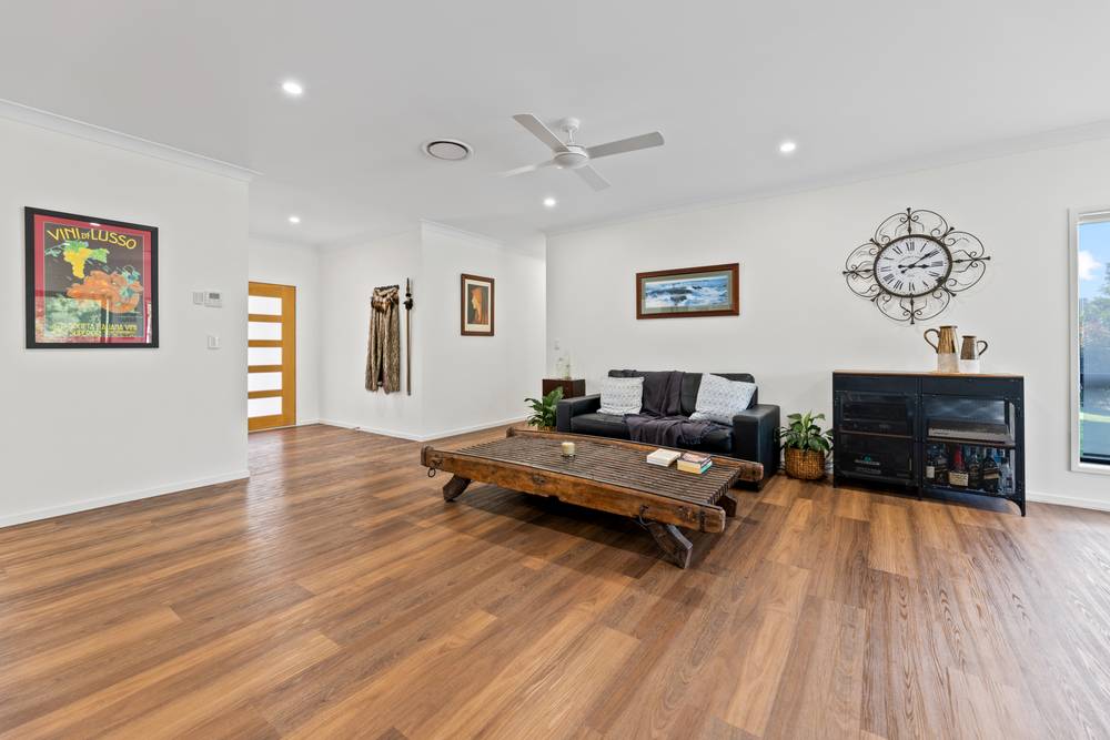29 Cradle Court, D'AGUILAR, QLD 4514