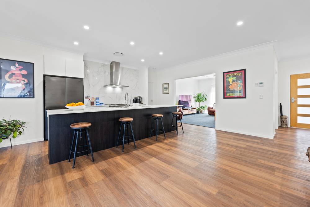 29 Cradle Court, D'AGUILAR, QLD 4514