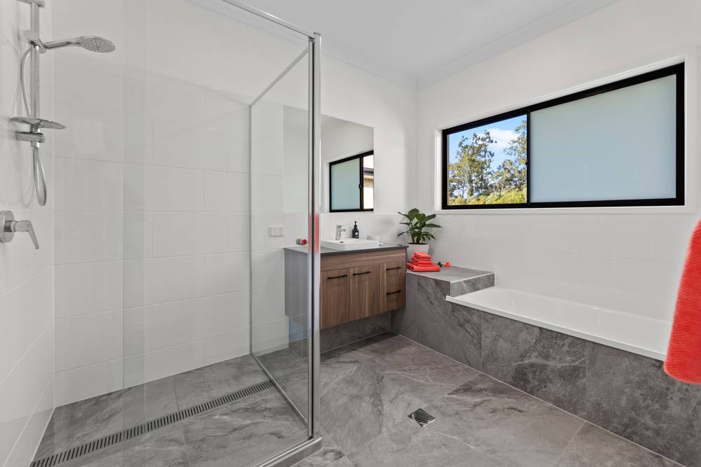 29 Cradle Court, D'AGUILAR, QLD 4514
