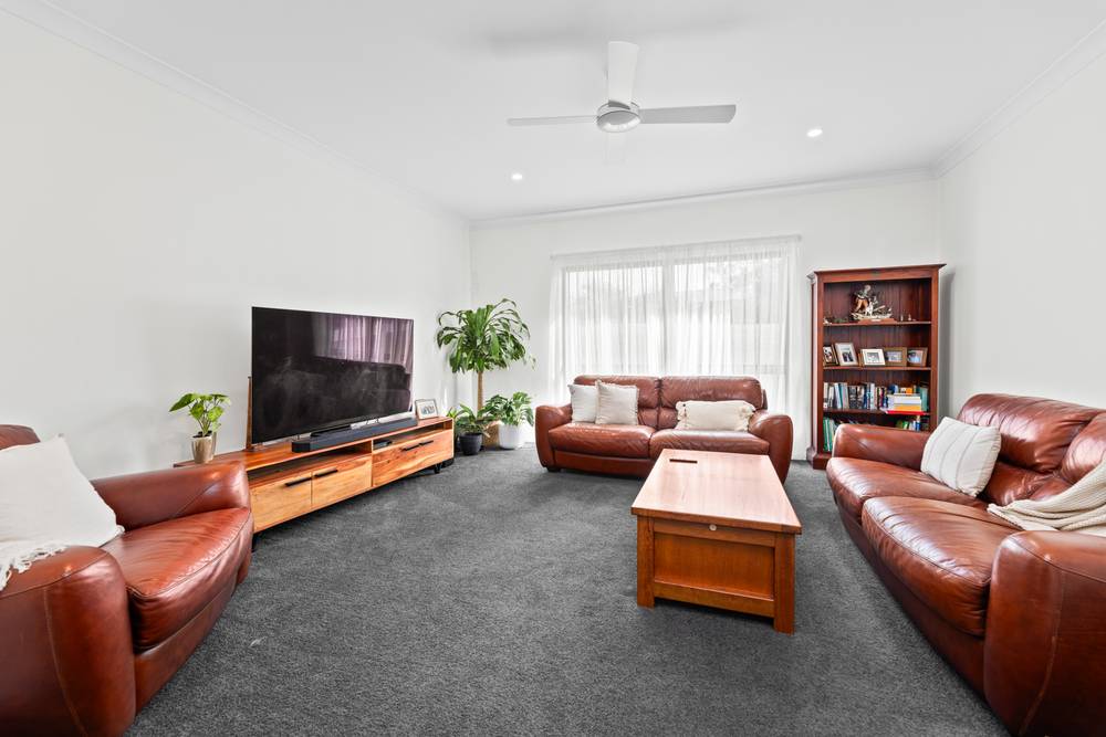 29 Cradle Court, D'AGUILAR, QLD 4514