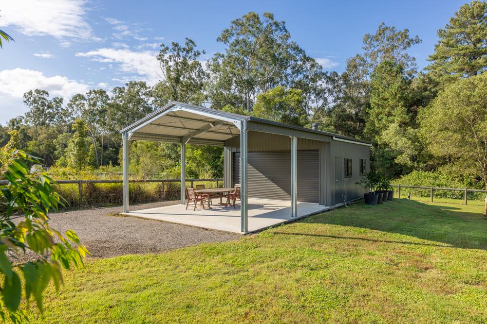 29 Cradle Court, D'AGUILAR, QLD 4514