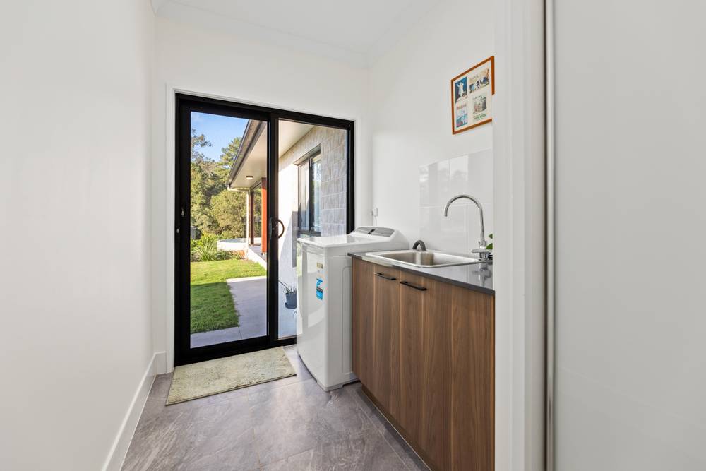 29 Cradle Court, D'AGUILAR, QLD 4514