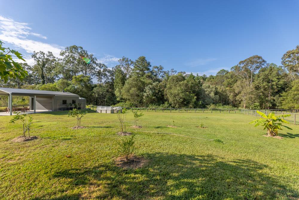 29 Cradle Court, D'AGUILAR, QLD 4514
