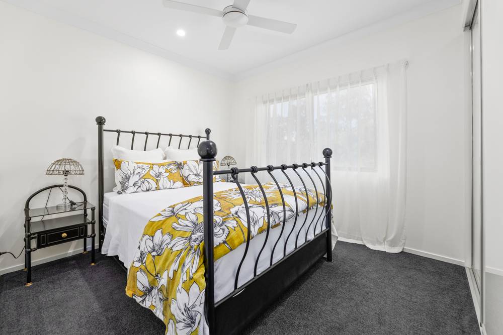 29 Cradle Court, D'AGUILAR, QLD 4514