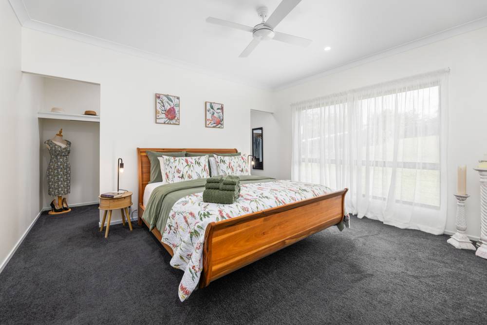 29 Cradle Court, D'AGUILAR, QLD 4514