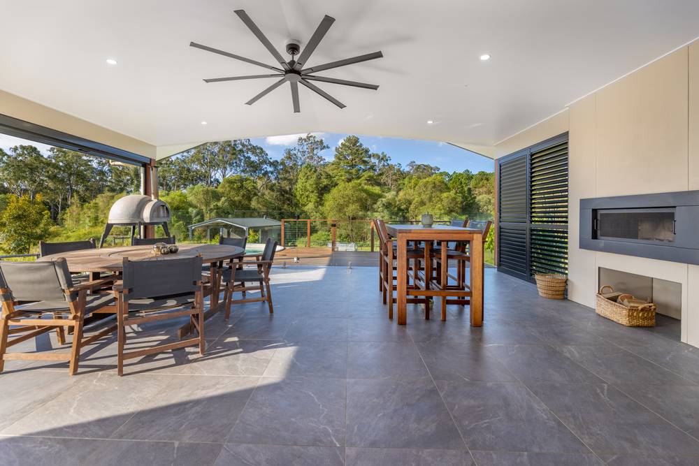 29 Cradle Court, D'AGUILAR, QLD 4514
