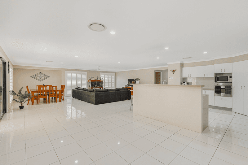 23 Westwood Street, BANORA POINT, NSW 2486