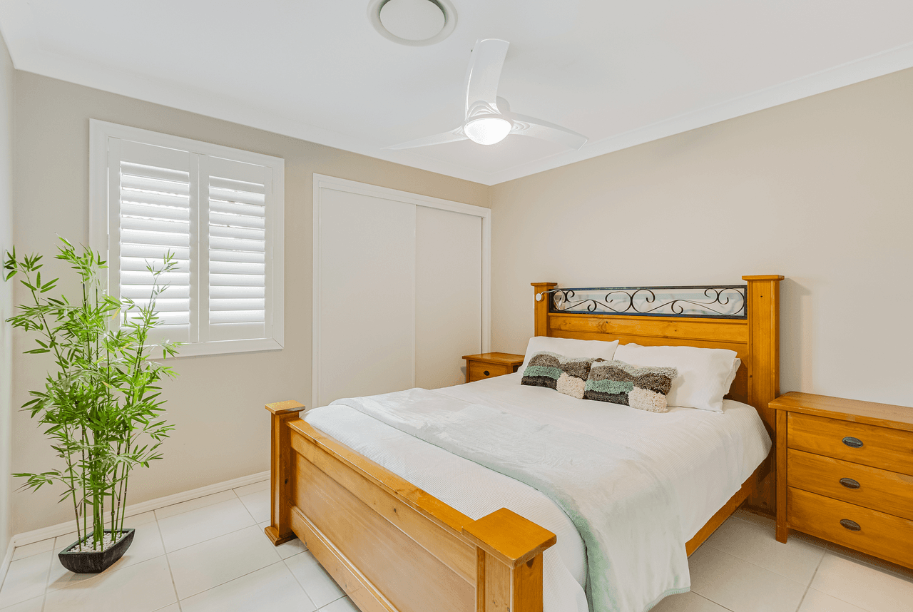 23 Westwood Street, BANORA POINT, NSW 2486