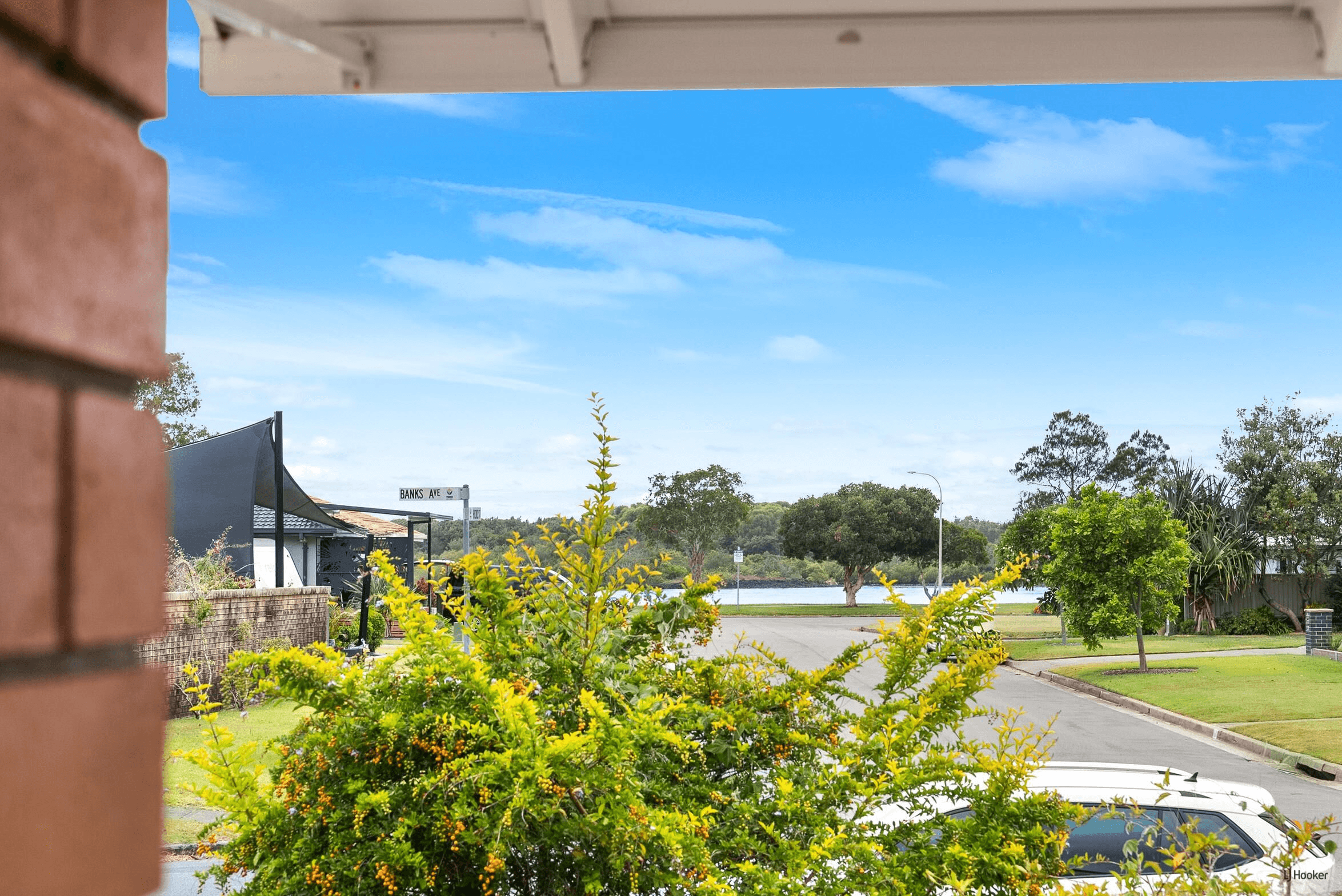 1/18 Banks Avenue, Tweed Heads, NSW 2485