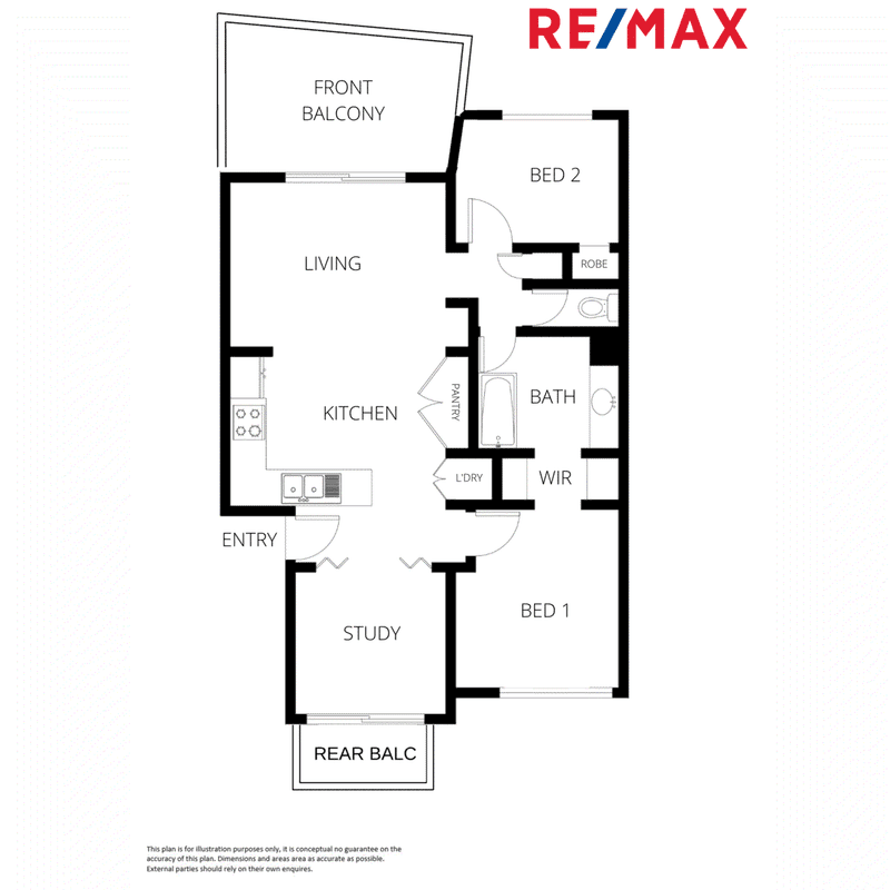 68/68 Pulgul Street, Urangan, QLD 4655