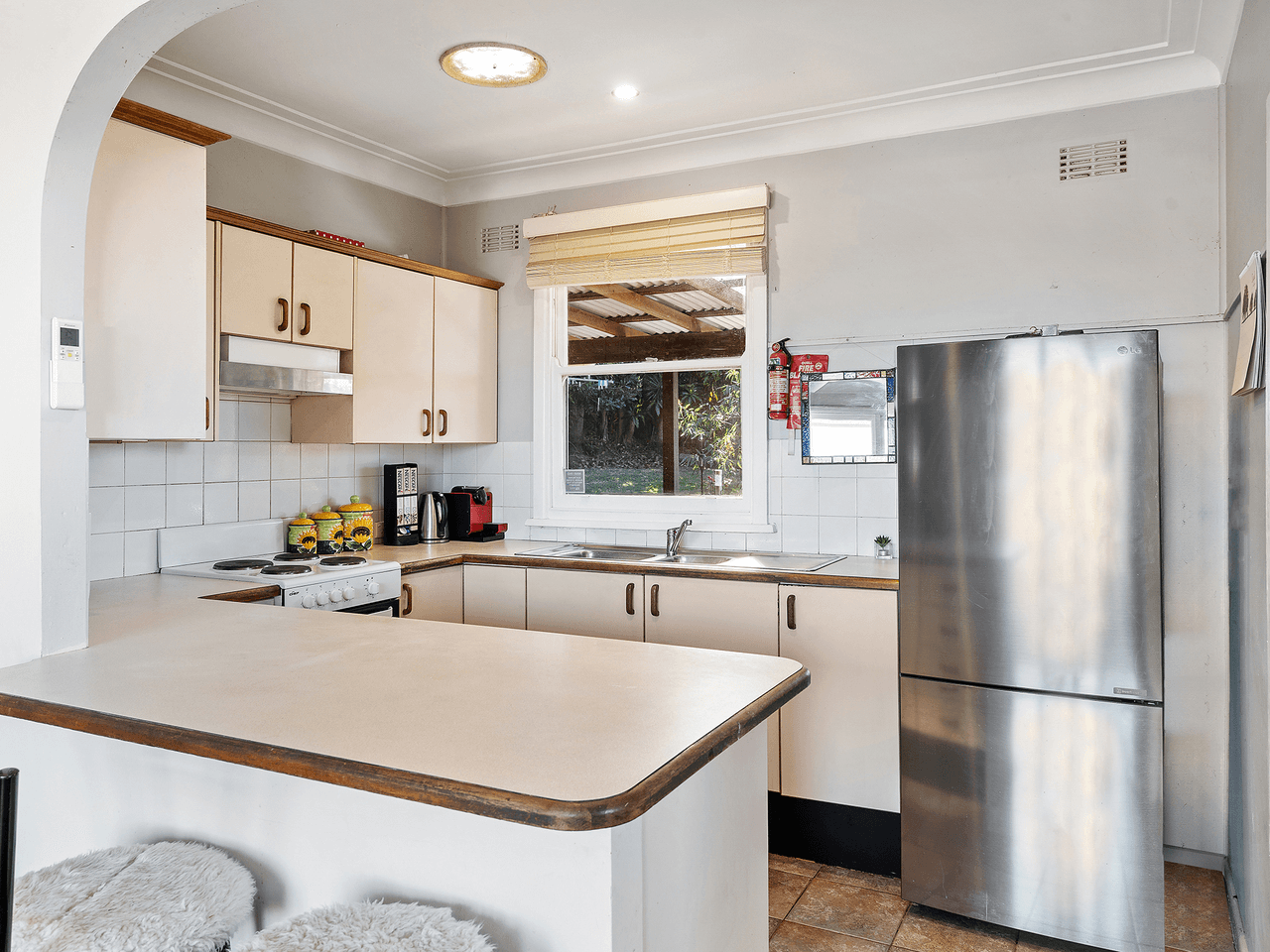 19 Arthur Drive, WYONG, NSW 2259