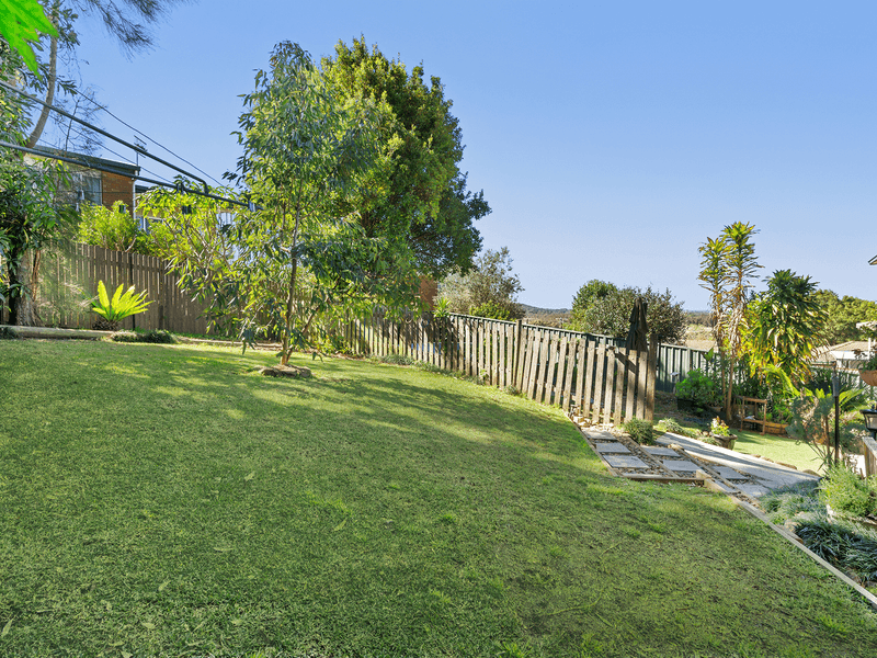 19 Arthur Drive, WYONG, NSW 2259