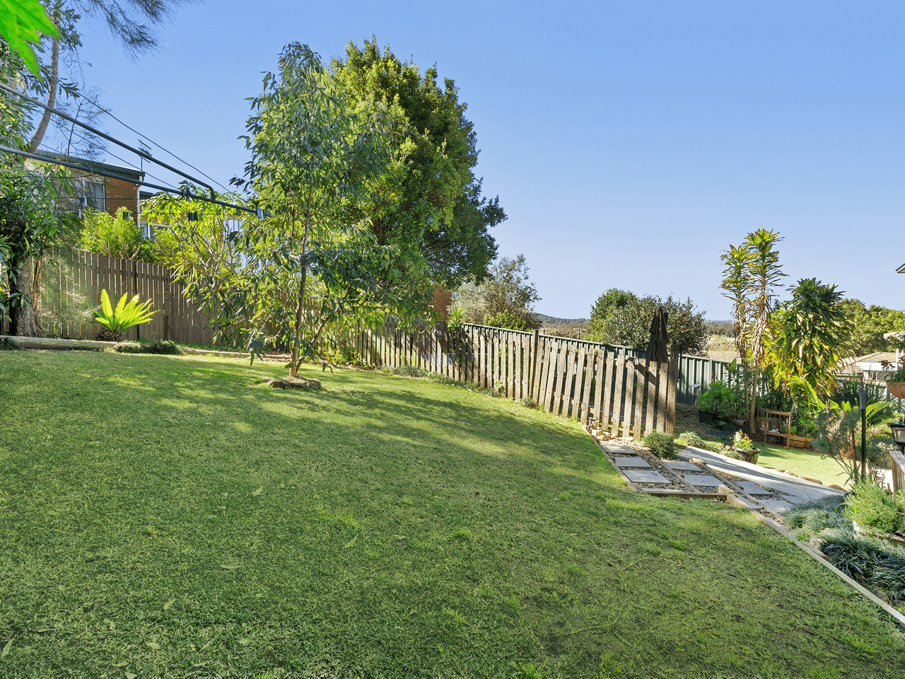 19 Arthur Drive, WYONG, NSW 2259