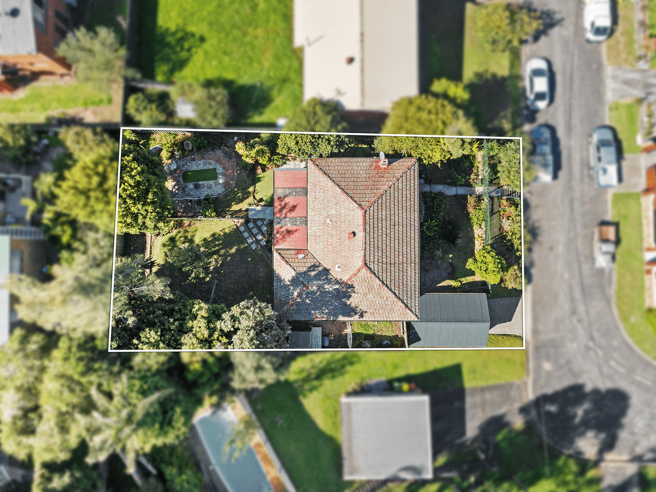 19 Arthur Drive, WYONG, NSW 2259