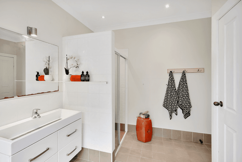 153 Station Street, BLACKHEATH, NSW 2785