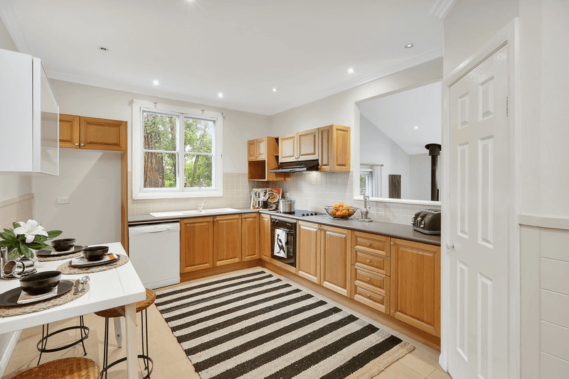 153 Station Street, BLACKHEATH, NSW 2785