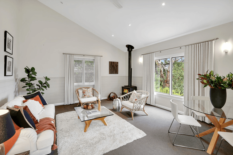 153 Station Street, BLACKHEATH, NSW 2785