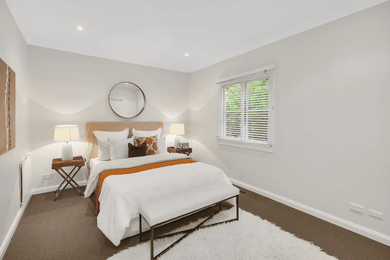 153 Station Street, BLACKHEATH, NSW 2785