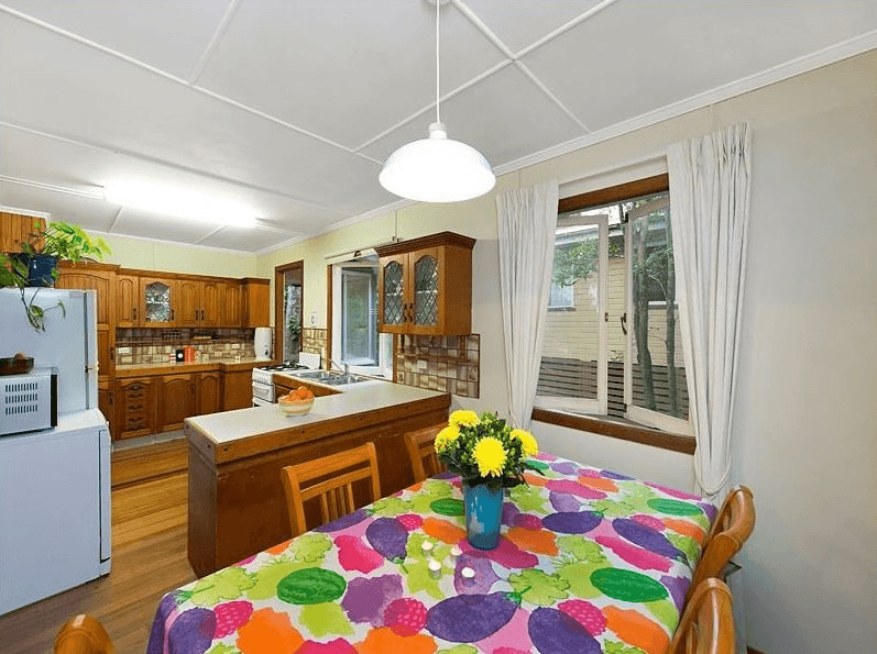 14 Ansford Street, STAFFORD HEIGHTS, QLD 4053