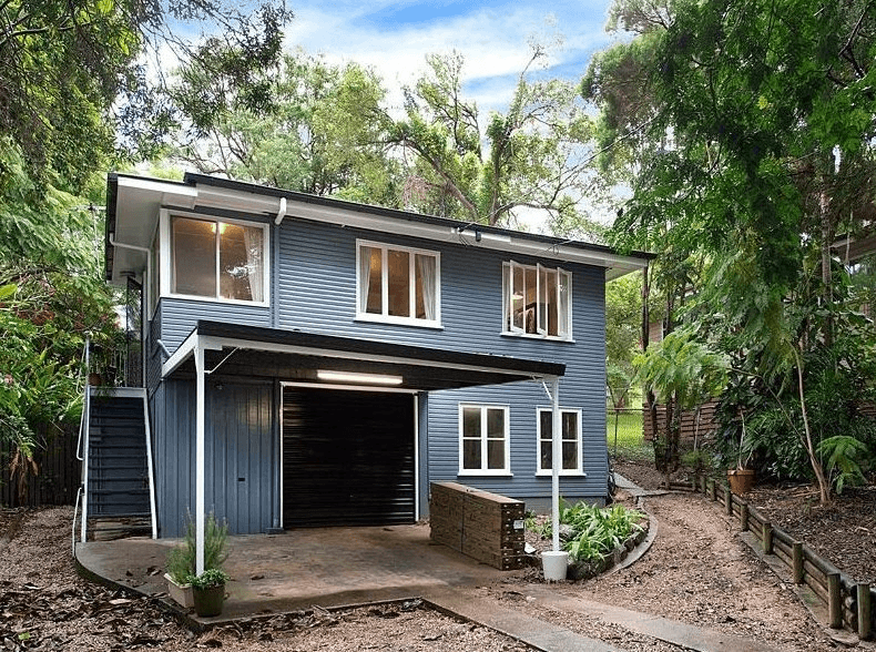 14 Ansford Street, STAFFORD HEIGHTS, QLD 4053