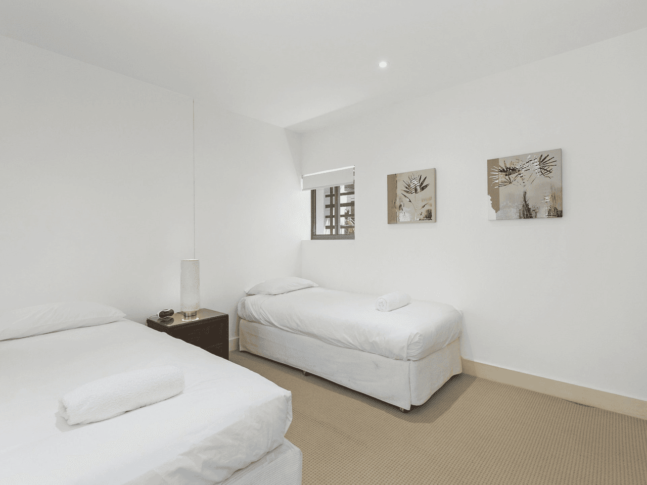 66/685 Casuarina Way, CASUARINA, NSW 2487