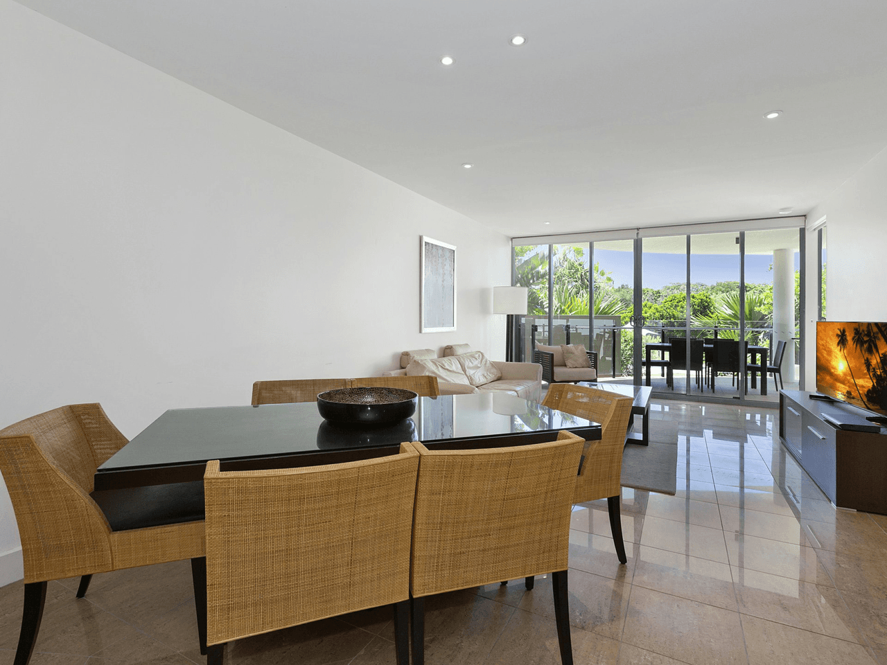 66/685 Casuarina Way, CASUARINA, NSW 2487