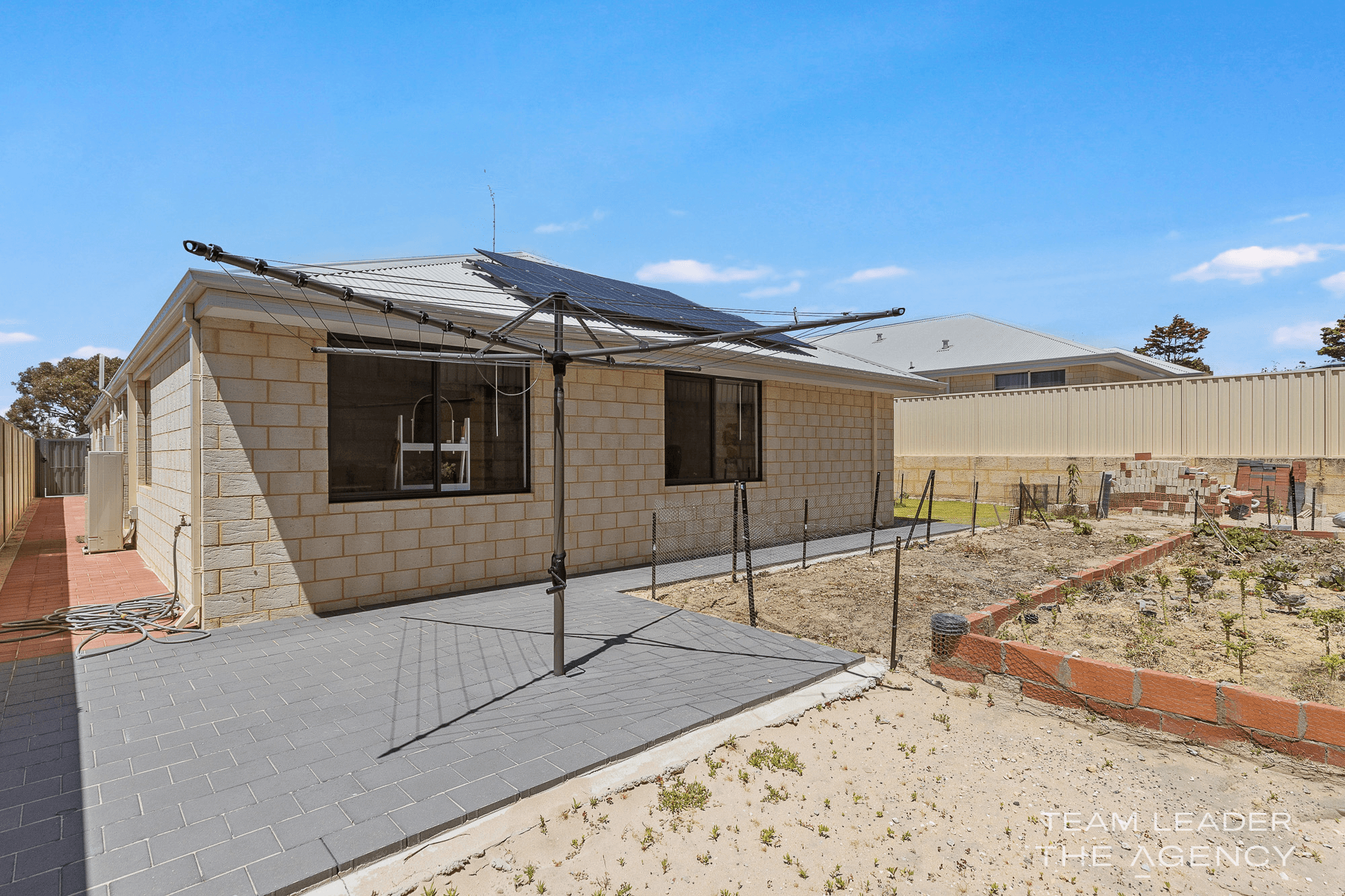 15 Goldsworthy Loop, Dawesville, WA 6211