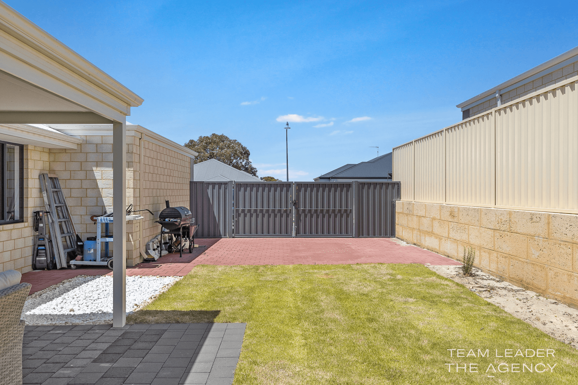 15 Goldsworthy Loop, Dawesville, WA 6211