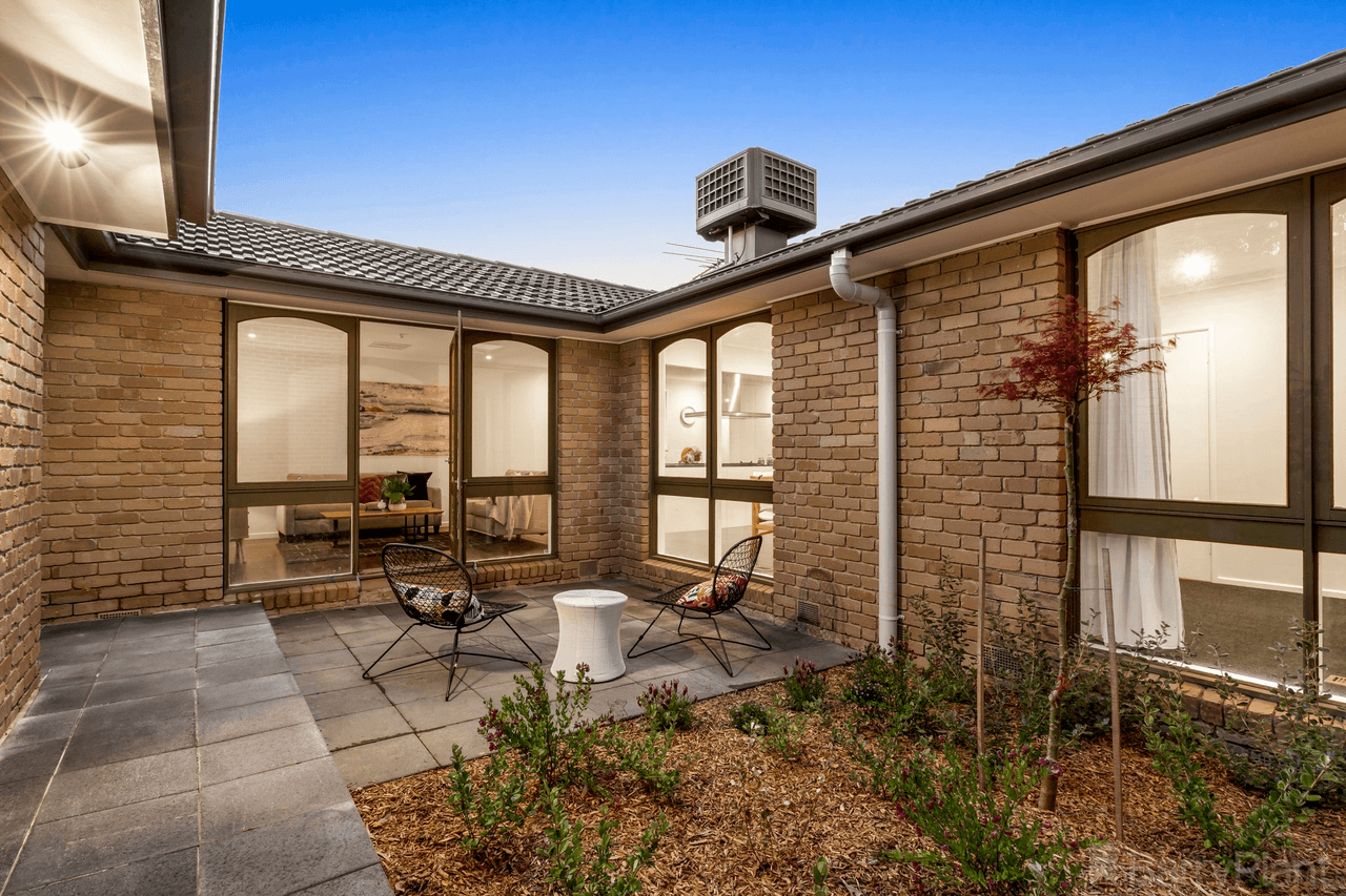 6 Duncan Court, Ringwood, VIC 3134