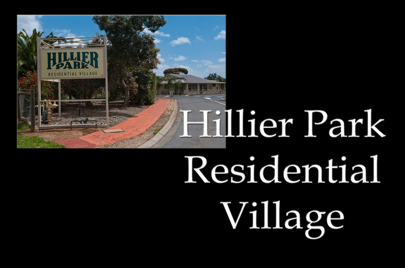 36 Hillier Road 78 Fifth Avenue, Hillier, SA 5116