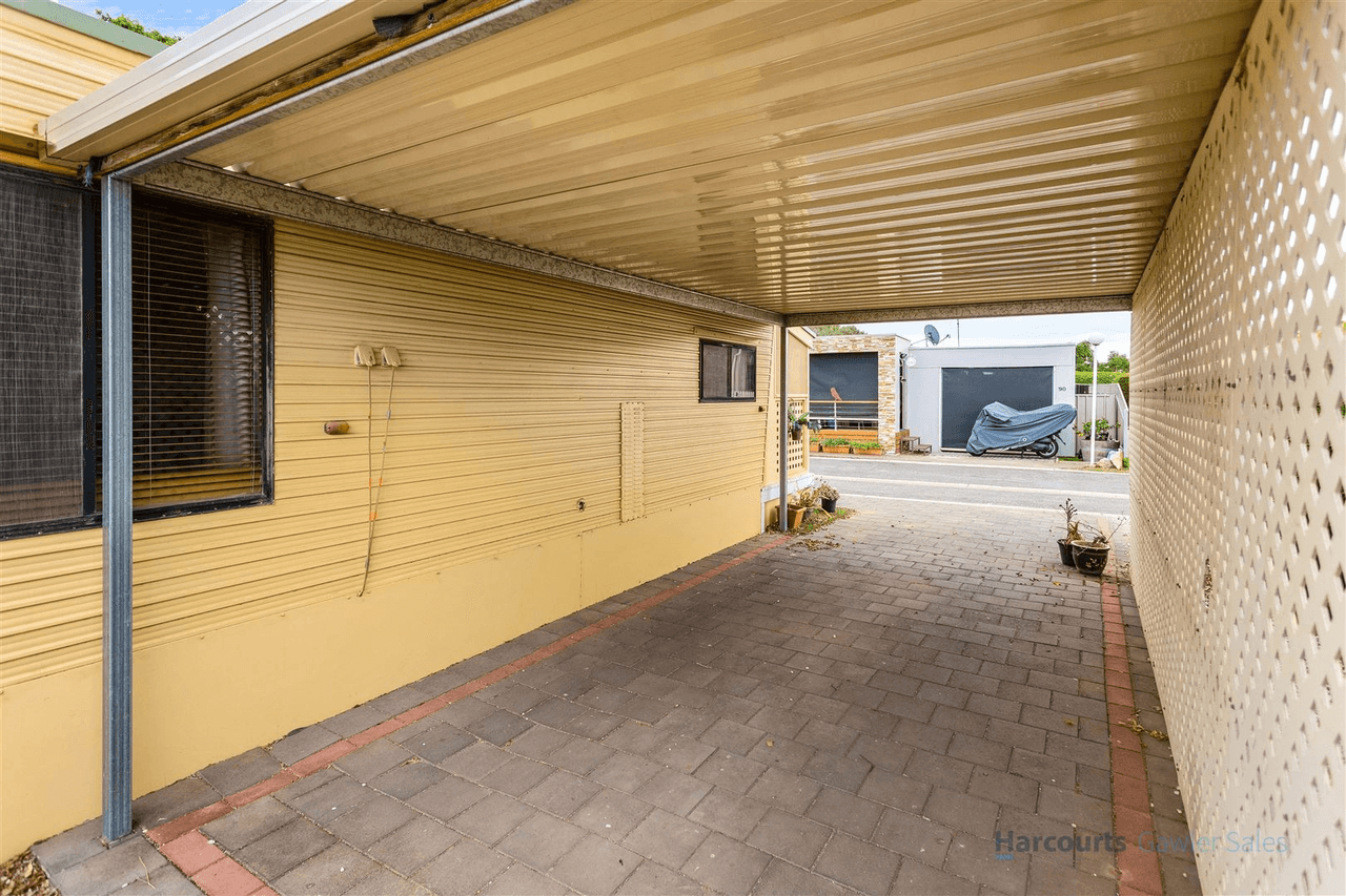 36 Hillier Road 78 Fifth Avenue, Hillier, SA 5116