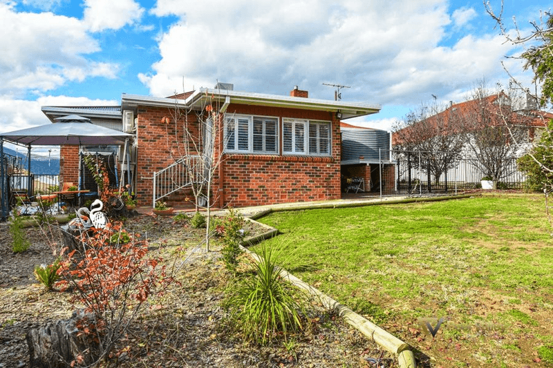 103 Crown Street, TAMWORTH, NSW 2340