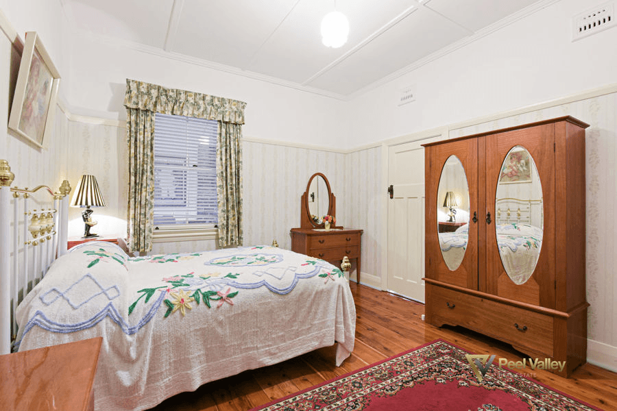 103 Crown Street, TAMWORTH, NSW 2340