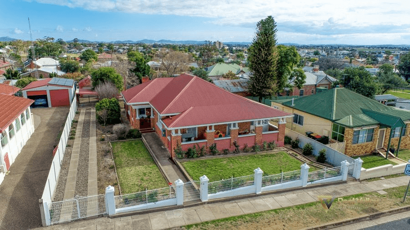 103 Crown Street, TAMWORTH, NSW 2340