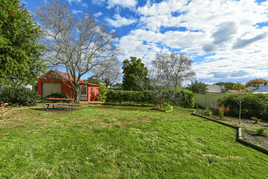 103 Crown Street, TAMWORTH, NSW 2340