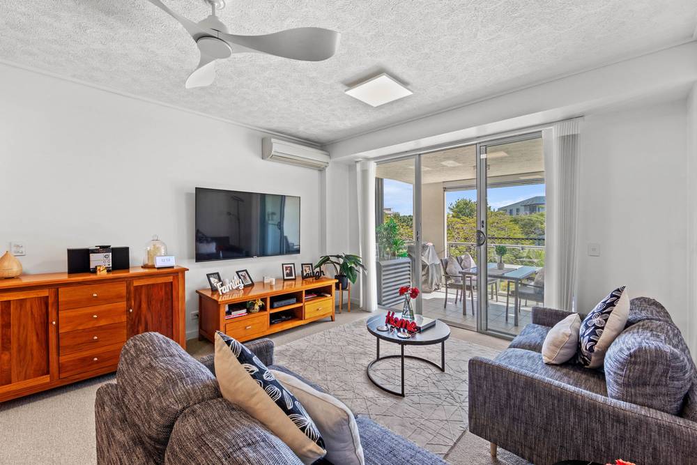624/66 Sickle Avenue, HOPE ISLAND, QLD 4212