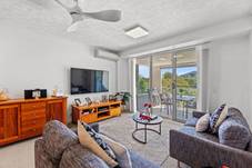 624/66 Sickle Avenue, HOPE ISLAND, QLD 4212