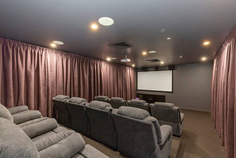 624/66 Sickle Avenue, HOPE ISLAND, QLD 4212