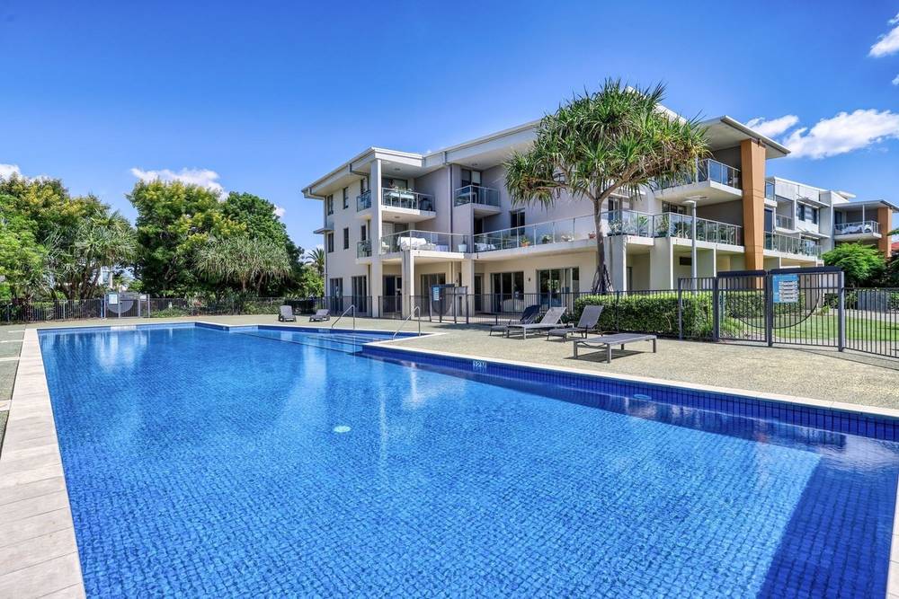 624/66 Sickle Avenue, HOPE ISLAND, QLD 4212