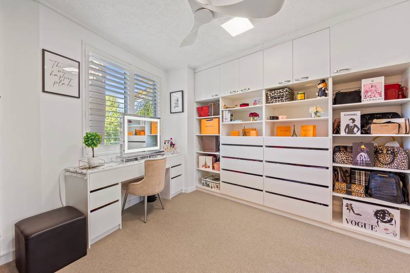 624/66 Sickle Avenue, HOPE ISLAND, QLD 4212