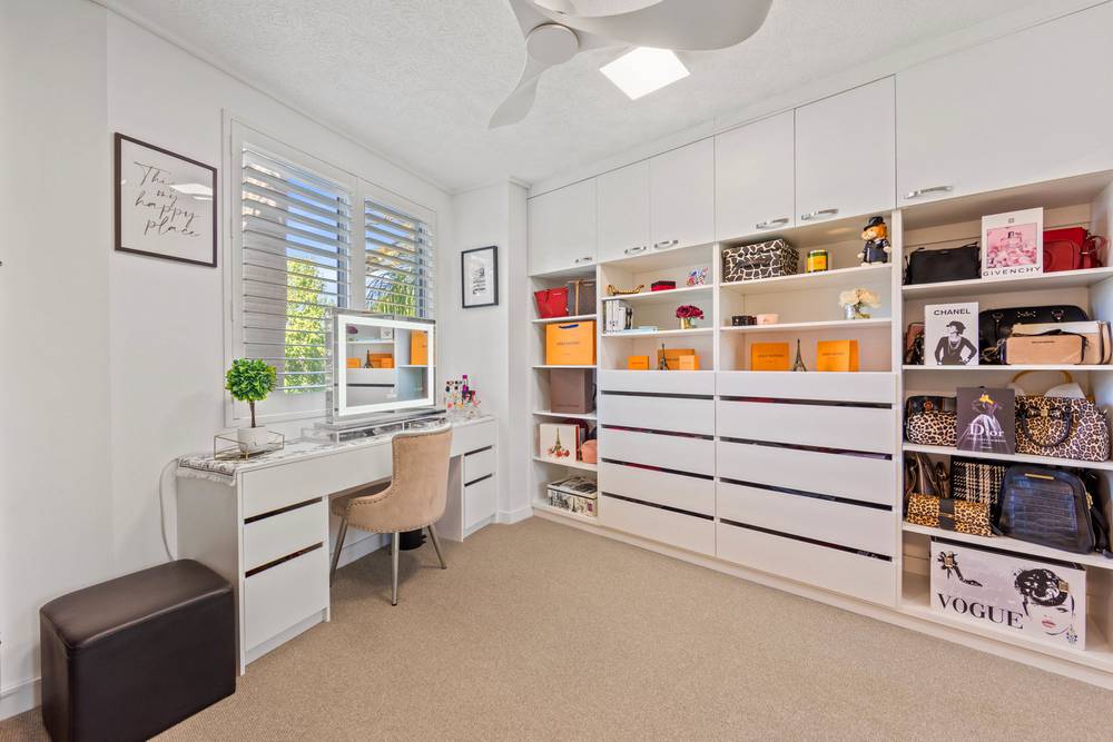 624/66 Sickle Avenue, HOPE ISLAND, QLD 4212