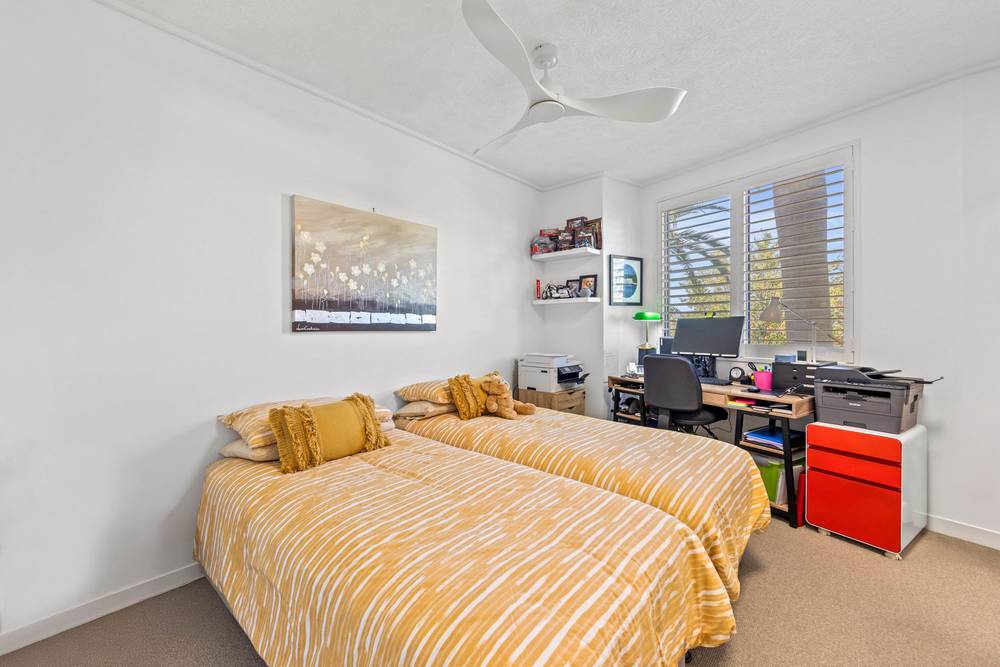 624/66 Sickle Avenue, HOPE ISLAND, QLD 4212