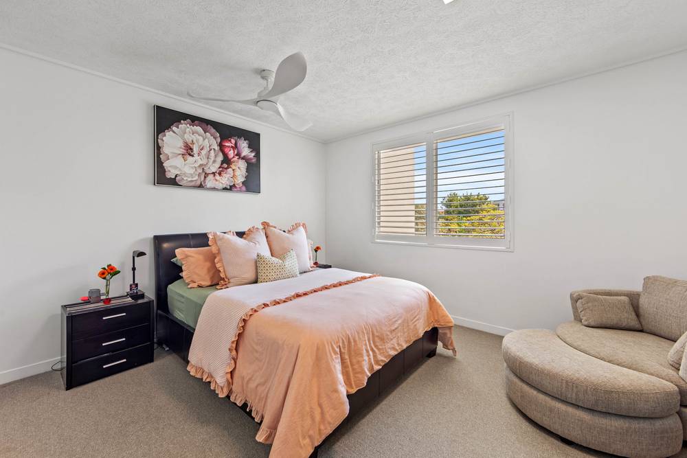 624/66 Sickle Avenue, HOPE ISLAND, QLD 4212