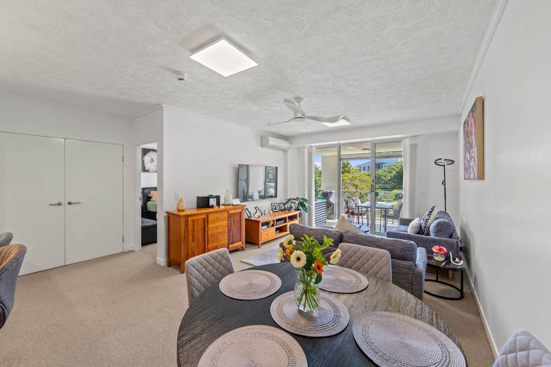 624/66 Sickle Avenue, HOPE ISLAND, QLD 4212